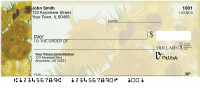 Van Gogh Personal Checks | ABS-87