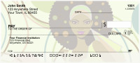 African Beauty Checks | AFR-16