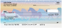 Twilight Stallions Checks | ANI-002