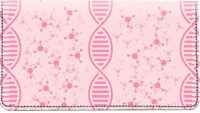 Stylistic Science Leather Cover | CDP-EDU10