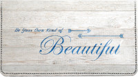 Words of Wisdom Leather Cover | CDP-GEP003
