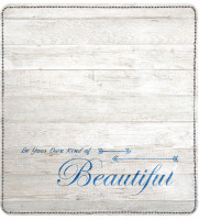 Words of Wisdom Leather Cover | CDP-GEP003