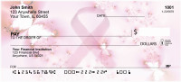 Breast Cancer Checks | EVC-31