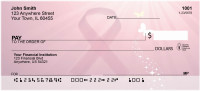 Breast Cancer Checks | EVC-31