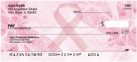Breast Cancer Checks | EVC-31