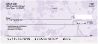 Hanami Personal Checks | FLO-008