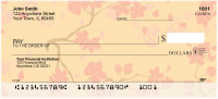 Hanami Personal Checks | FLO-008