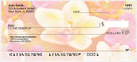 Aromatherapy Personal Checks | FLO-012