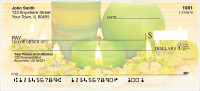 Aromatherapy Personal Checks | FLO-012