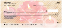 Aromatherapy Personal Checks | FLO-012