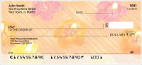 Aromatherapy Personal Checks | FLO-012