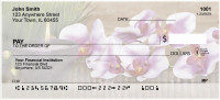Zen Candles Checks | FLO-89