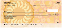 Pie Personal Checks | FOD-75