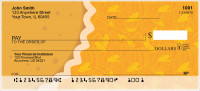 Pie Personal Checks | FOD-75