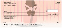 Ballet Dancer Personal Checks | FUN-015