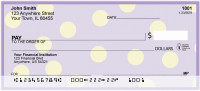 Dots Checks | GEO-01