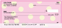 Dots Checks | GEO-01