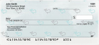 Sea Adventure Personal Checks | GEP-004