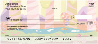 Candyland Checks | GEP-83