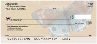 Beautiful Butterflies Checks | GEP-86