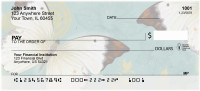 Beautiful Butterflies Checks | GEP-86