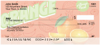 Always Fresh Fruit Favorites Checks | GEP-88