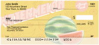 Always Fresh Fruit Favorites Checks | GEP-88