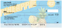 Always Fresh Fruit Favorites Checks | GEP-88