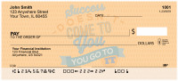 Motivational Phrases Checks | GEP-89