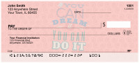 Motivational Phrases Checks | GEP-89