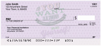 Motivational Phrases Checks | GEP-89
