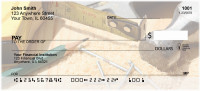 Wood Works Checks | GEP-92