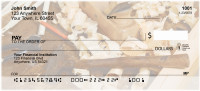 Wood Works Checks | GEP-92