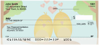 Animal Companions Checks | GEP-93