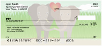 Animal Companions Checks | GEP-93