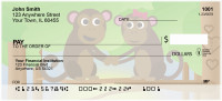 Animal Companions Checks | GEP-93