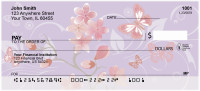 Cherry Blossoms Checks | GEP-94