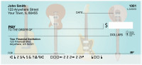 Musical Instruments Checks | GEP-99