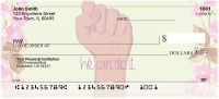 We Can Do It Personal Checks | GIR-13