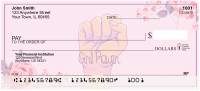 We Can Do It Personal Checks | GIR-13