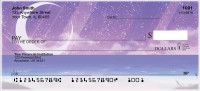 Celestial Moons Personal Checks | MCL-01