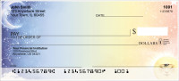 The Sun loved the Moon Personal Checks | MCL-02
