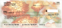 Fall Festivities Personal Checks | MCL-04