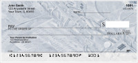 Harmonious Music Personal Checks | MUS-23