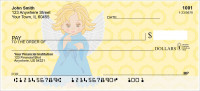 Watch Over Me Personal Checks | REL-51