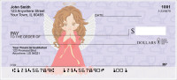 Watch Over Me Personal Checks | REL-51