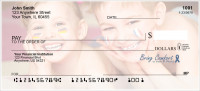 Child Abuse Prevention Personal Checks | RIB-30