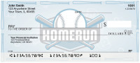 At Bat Personal Checks | SPO-93
