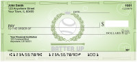 At Bat Personal Checks | SPO-93