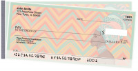 Gele Side Tear Checks | STAFR-17